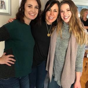 Meet your Posher, Jordan